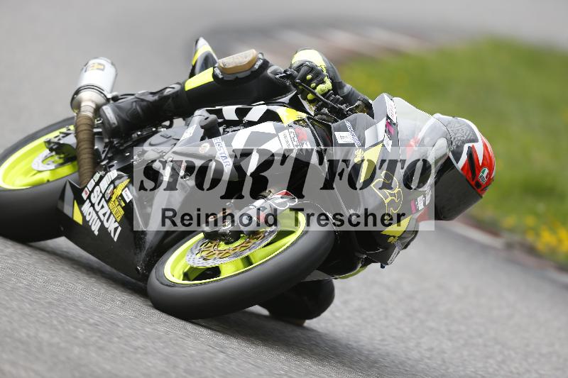 /Archiv-2025/36 27.07.2025 PROMAX  ADR/Gruppe rot/22